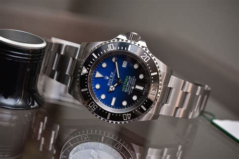 rolex deepsea melbourne price|rolex deepsea台灣.